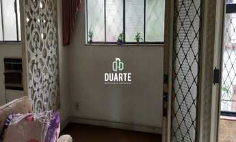 Imagem 4: CASA RESIDENCIAL em SANTOS - SP, MACUCO