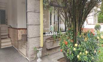 Imagem: CASA RESIDENCIAL em SANTOS - SP, MACUCO