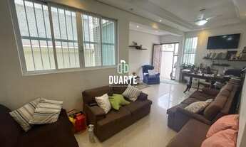 Imagem: CASA RESIDENCIAL em SANTOS - SP, APARECIDA