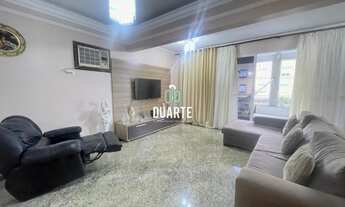 Imagem 3: CASA EM SANTOS Casa com 5 dormitórios