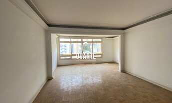 Imagem: Vendo lindo apartamento em Santos no Boqueirão!