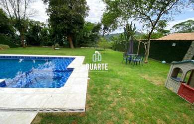 Imagem 4: Imperdível oportunidade: Casa à venda em São Vicente-SP, Morro dos Barbosas - 4 quartos, 3