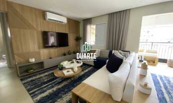 Imagem: WAY ORQUIDARIO A VENDA