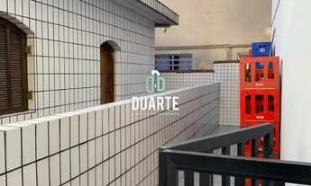 Imagem 6: TERRENO EM SANTOS