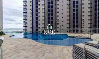 Imagem 5: APARTAMENTO EM PRAIA GRANDE