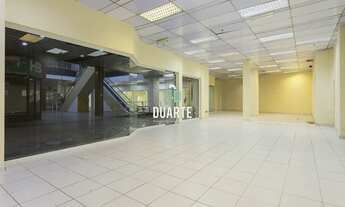 Imagem 2: Loja COMERCIAL em ANGRA DOS REIS - RJ, PARQUE DAS PALMEIRAS