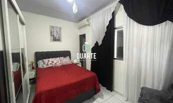 Imagem 7: Sobrado com piscina no Campo Grande em Santos!