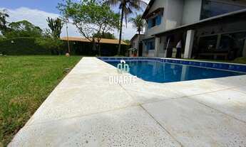 Imagem: Imperdível oportunidade Casa à venda