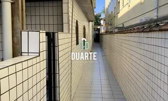 Imagem 5: TERRENO EM SANTOS