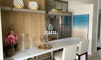 Imagem 3: WAY ORQUIDARIO A VENDA