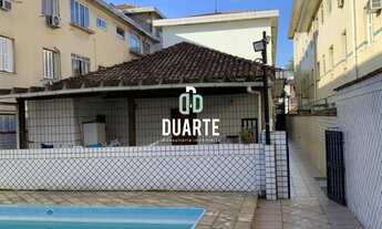 Imagem 2: TERRENO EM SANTOS