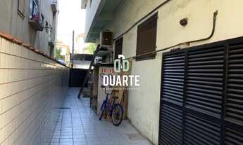 Imagem 7: TERRENO EM SANTOS