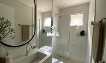 Imagem 7: WAY ORQUIDARIO A VENDA