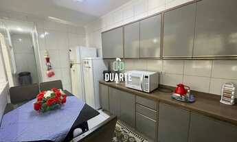 Imagem 4: Sobrado com piscina no Campo Grande em Santos!