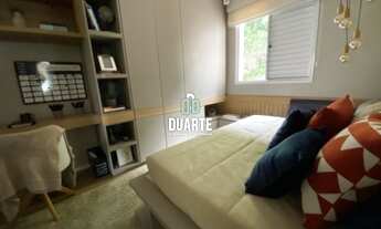 Imagem 6: WAY ORQUIDARIO A VENDA