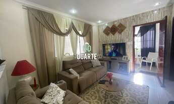 Imagem 2: Sobrado com piscina no Campo Grande em Santos!