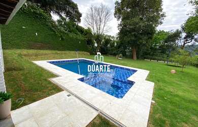 Imagem 3: Imperdível oportunidade: Casa à venda em São Vicente-SP, Morro dos Barbosas - 4 quartos, 3