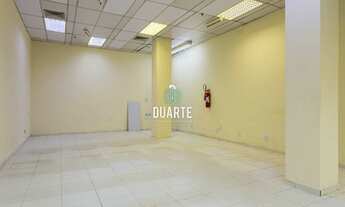 Imagem 4: Loja COMERCIAL em ANGRA DOS REIS - RJ, PARQUE DAS PALMEIRAS