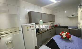 Imagem 5: Sobrado com piscina no Campo Grande em Santos!