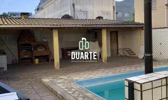 Imagem: TERRENO EM SANTOS