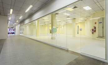 Imagem 7: Loja COMERCIAL em ANGRA DOS REIS - RJ, PARQUE DAS PALMEIRAS