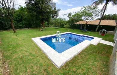 Imagem 5: Imperdível oportunidade: Casa à venda em São Vicente-SP, Morro dos Barbosas - 4 quartos, 3