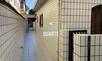 Imagem 4: TERRENO EM SANTOS