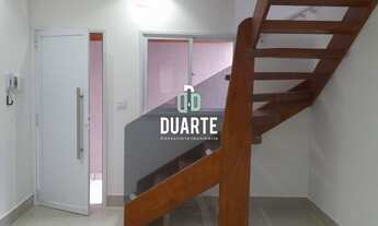 Imagem: CASA EM PRAIA GRANDE