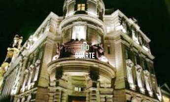 Imagem: Investimento Futuro - Terreno 5 X 40 - Vila