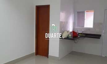 Imagem 4: CASA EM PRAIA GRANDE