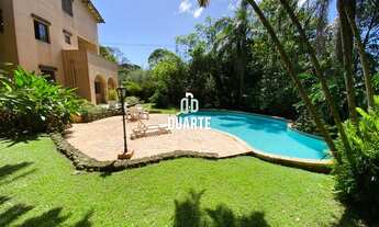 Imagem: Casa/Sítio no Morro dos Barbosas