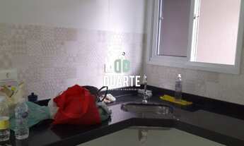 Imagem 3: CASA EM PRAIA GRANDE