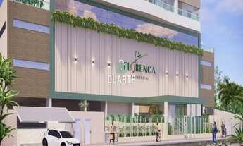 Imagem 2: LANCAMENTO CONSTRUMOURA - AVIAÇÃO