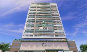 Imagem 4: LANCAMENTO CONSTRUMOURA - AVIAÇÃO