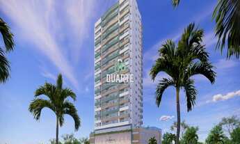 Imagem 1: LANCAMENTO CONSTRUMOURA - AVIAÇÃO