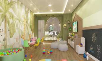 Imagem 7: LANCAMENTO CONSTRUMOURA - AVIAÇÃO