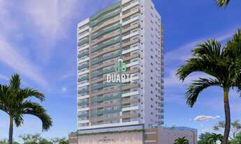 Imagem 5: LANCAMENTO CONSTRUMOURA - AVIAÇÃO