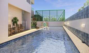 Imagem 6: LANCAMENTO CONSTRUMOURA - AVIAÇÃO