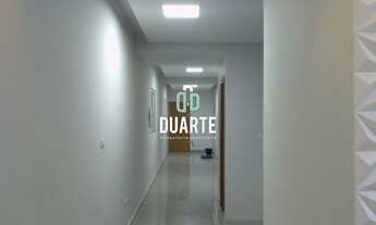 Imagem 3: Casa ampla e reformada