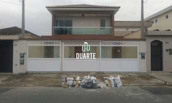 Imagem: Casa ampla e reformada