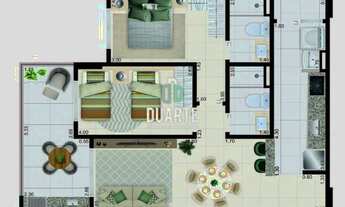 Imagem 3: LANCAMENTO CONSTRUMOURA - AVIAÇÃO