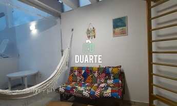 Imagem 5: Cobertura a venda no JARDIM LAS PALMAS no Guarujá!