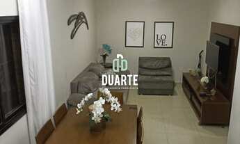 Imagem 2: CASA EM SÃO VICENTE