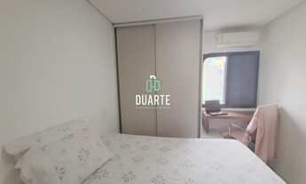 Imagem 7: Cobertura a venda no JARDIM LAS PALMAS no Guarujá!