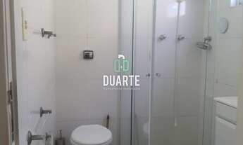 Imagem 6: Casa a venda em Santos