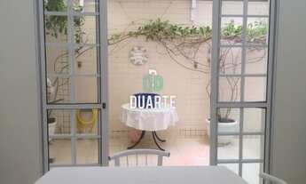 Imagem 2: Casa a venda em Santos