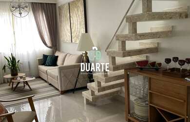 Imagem 7: APARTAMENTO EM SAO VICENTE