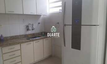 Imagem 4: Casa a venda em Santos