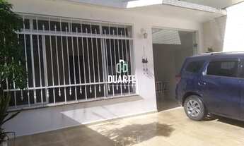 Imagem: Casa a venda em Santos