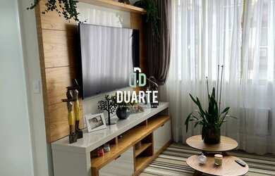 Imagem 5: APARTAMENTO EM SAO VICENTE